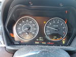 BMW X1 2018