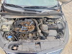 Kia Sportage 2011