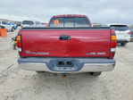 Toyota Tundra 2002
