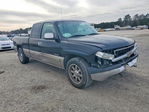 Chevrolet Silverado 1999