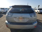 Lexus RX 2005