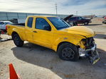 Nissan Navara (Frontier) 2005