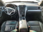 Ford Explorer 2015