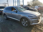 Genesis GV80 2022