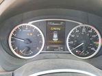 Nissan Sentra 2016