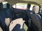Chevrolet Equinox 2015