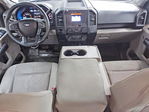 Ford F-150 2018