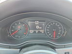 Audi A4 2018