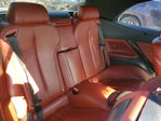 BMW Series 6 2014