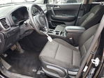 Kia Sportage 2017