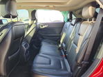 Ford Edge 2019