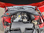 BMW Series 3 2015