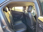 Buick Encore 2019