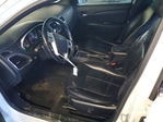 Chrysler 200 2013