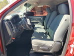 RAM 1500 2015