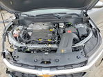 Chevrolet Trax 2025