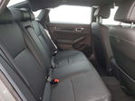 Honda Civic 2025