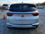 Kia Sportage 2017