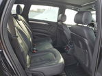 Audi Q7 2014