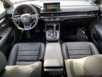 Honda CR-V 2023