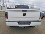 RAM 1500 2014