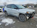 Jeep Compass 2025