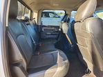 RAM 1500 2014