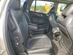 Buick Enclave 2014