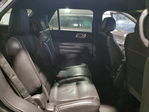 Ford Explorer 2015