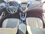 Hyundai Veloster 2014