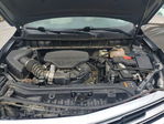 Cadillac XT5 2017