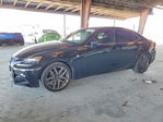 Lexus IS 2015