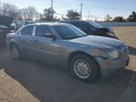 Chrysler 300 2006