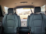 Buick Enclave 2020