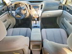 Subaru Outback 2013