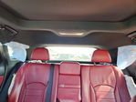 Lexus RX 2017