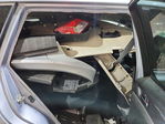 Subaru Outback 2014