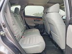 Honda CR-V 2019