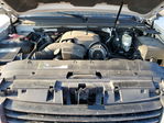 GMC Yukon 2008