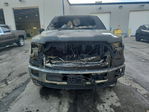 Ford F-150 2016