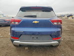 Chevrolet TrailBlazer 2022