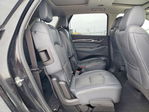Buick Enclave 2018
