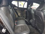 Volvo XC40 2021