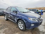 Lexus RX 2015