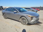 Kia K4 2025