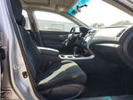 Nissan Altima 2013
