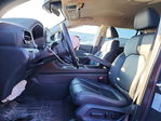 Honda Pilot 2024