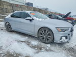 Audi A6 2019