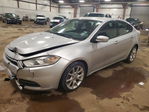 Dodge Dart 2013