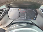 BMW Series 2 2021